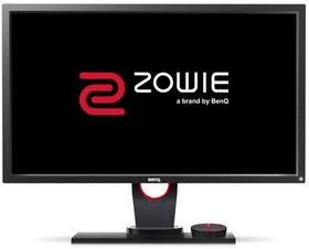 ZOWIE XL2430 24" Monitor