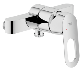 Accessori Per Doccia Grohe.Ricambi Accessori Per Grohe Start Loop Miscelatore Monocomando Per Doccia