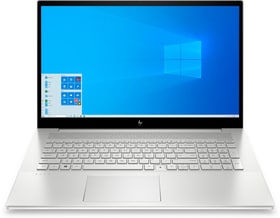 HP ENVY 17-cg0500nz Ordinateur portable ENVY 17-cg0500nz Ordinateur portable HP 785300154694 Photo no. 1