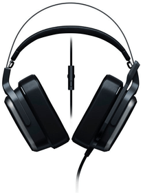 Razer Tiamat 2.2 V2 Headset Tiamat 2.2 V2 Headset Razer 785300144180 Bild Nr. 1