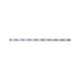 MaxLED 250 LED-Stripe LED-Streifen Paulmann 615153200000 Bild Nr. 1