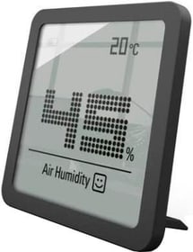Selina little Thermometer & Hygrometer Stadler Form 785300130977 Bild Nr. 1
