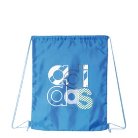 GS NEOPARK