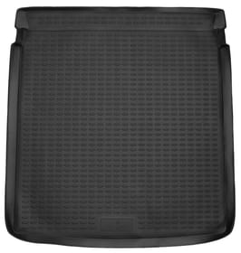VW Tapis de protection p. coffre WALSER 620382200000 Photo no. 1
