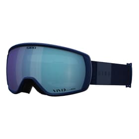 Giro Balance VIVID Skibrille / Snowboardbrille Balance VIVID Skibrille / Snowboardbrille Giro 465085400000 Bild Nr. 1