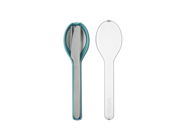MEPAL ELLIPSE Besteck-Set ELLIPSE Besteck-Set MEPAL 441155500000 Bild Nr. 1