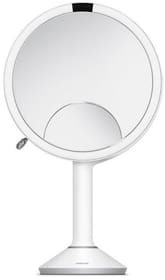 Simplehuman 5x Kosmetikspiegel 5x Kosmetikspiegel Simplehuman 785300152111 Bild Nr. 1