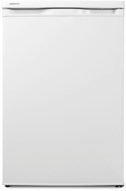 Medion MD 13854 W Kühlschrank MD 13854 W Kühlschrank Medion 785300156425 Bild Nr. 1