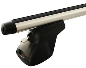 Montblanc AMC Foot Kit 5101 Fixierfuss AMC Foot Kit 5101 Fixierfuss Montblanc 621460200000 Bild Nr. 1