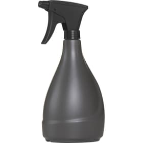 OASE Vaporisateur granit