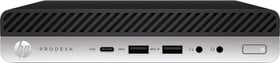 HP ProDesk 405 G5 DM Desktop ProDesk 405 G5 DM Desktop HP 785300149607 Bild Nr. 1
