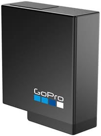 GoPro Hero / Hero5 / Hero6 / Hero7 Black Rechargeable Battery Hero / Hero5 / Hero6 / Hero7 Black Rechargeable Battery GoPro 793821700000 N. figura 1