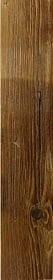 Tavole legno vecchio mar 20 x 80-120 x 2000 mm 5 pz. Tavole legno vecchio mar 20 x 80-120 x 2000 mm 5 pz. 641505100000 N. figura 1