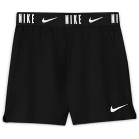 Dri-FIT Trophy Shorts Short Nike 466876814020 Grösse 140 Farbe schwarz Bild-Nr. 1