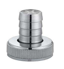 Technic Raccord