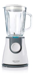 Frullatore Blend 600