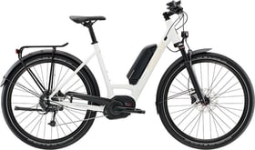 Diamant Elan+ E-Trekkingbike Elan+ E-Trekkingbike Diamant 46481240501018 Bild Nr. 1