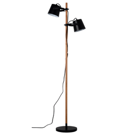 PARIDE Lampada a stelo PARIDE Lampada a stelo 380100200000 N. figura 1