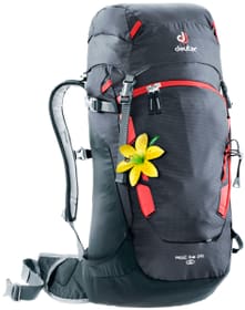 Rise Lite 26 SL