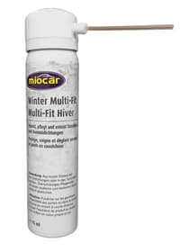 Multi-Fit Spray 75 ml Dégivreur Miocar 620190800000 Photo no. 1