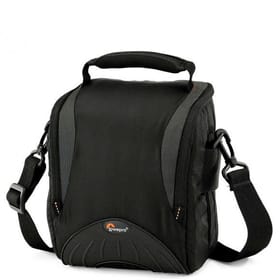 Apex 120 AW