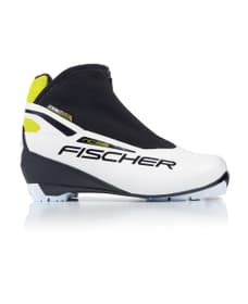Fischer RC Classic Damen-Langlaufschuh RC Classic Damen-Langlaufschuh Fischer 49520720000017 Bild Nr. 1