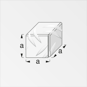 Angle-coffre