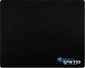 Taito Mousepad Mid-Size ROCCAT 785300133311 N. figura 1