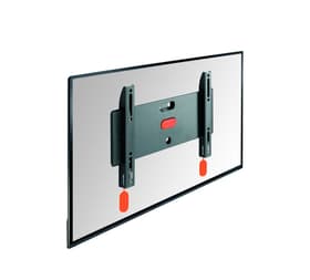 Vogels Base 05S 19-37" Wandhalterung Base 05S 19-37" Wandhalterung Vogels 770808600000 Bild Nr. 1