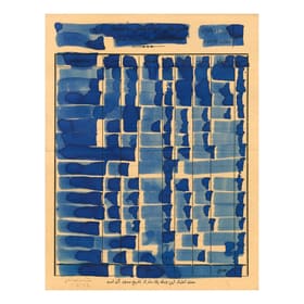 UNTITLED 1 Quadro UNTITLED 1 Quadro 384027600000 N. figura 1