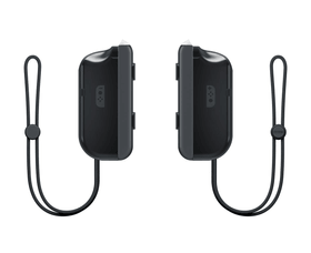 Nintendo Switch Joy-Con-AA batteria accessori set di 2 Switch Joy-Con-AA batteria accessori set di 2 Nintendo 798183500000 N. figura 1