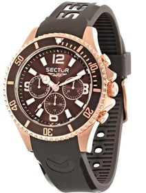 Montre R3251161004