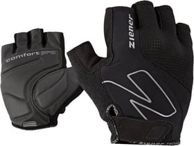 Ziener CRAVE Gants CRAVE Gants Ziener 469528511020 Taille 11 Couleur noir Photo no. 1