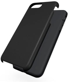 Eiger Hard Cover "Eiger North Rugged black" Hülle Hard Cover "Eiger North Rugged black" Hülle Eiger 785300148243 Bild Nr. 1