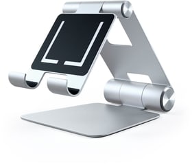Satechi Mobile Stand 13" Halterung Mobile Stand 13" Halterung Satechi 785300142345 Bild Nr. 1