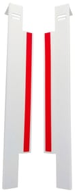 Verbindungsset AMC 949