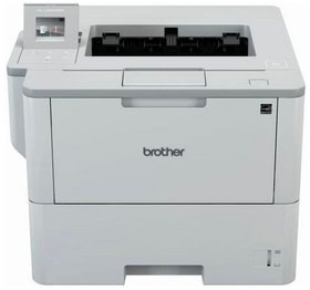 Brother HL-L6400DW Imprimante HL-L6400DW Imprimante Brother 785300142309 Photo no. 1