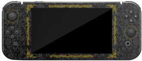EpicSkin Mythic Nintendo Switch EpicSkin Mythic Nintendo Switch 785300144527 Photo no. 1