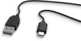 STREAM Play & Charge USB-Kabel (für NSW) Kabel Speedlink 785300126388 Bild Nr. 1