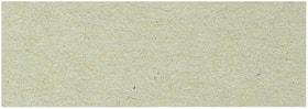 I AM CREATIVE Carton grigio, 1mm Carton grigio, 1mm I AM CREATIVE 665534300000 N. figura 1