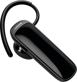 Talk 25 SE – noir Headset Jabra 785300170351 Photo no. 1