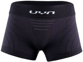 UYN Motyon Panty Motyon Panty UYN 466102201320 Taglie S/M Colore nero N. figura 1