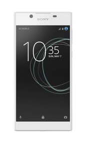 Xperia L1 weiss