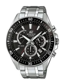 Armbanduhr EFR-552D-1AVUEF