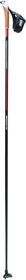 Swix Quantum 4 Bastoncino da sci di fondo Quantum 4 Bastoncino da sci di fondo Swix 494303314020 Colore nero Lunghezza 140 N. figura 1