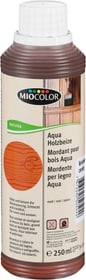 Miocolor Mordant pour bois Aqua Cerisier 250 ml Huiles + Cires pour le bois Mordant pour bois Aqua Cerisier 250 ml Huiles + Cires pour le bois Miocolor 661286000000 Couleur Cerisier Contenu 250.0 ml Photo no. 1