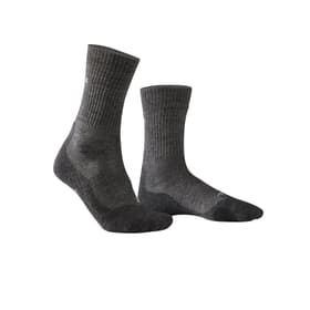 Falke TK2 Wool Women Chaussettes TK2 Wool Women Chaussettes Falke 497141400386 Taille / Couleur 39-40 - antracite Photo no. 1