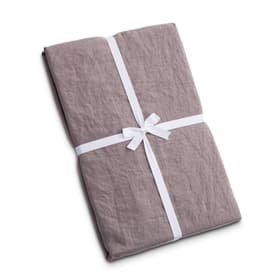 LINEN Tovaglia LINEN Tovaglia 378073800000 Dimensioni L: 320.0 cm x P: 140.0 cm Colore Acacia N. figura 1