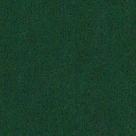 Art & Décor (Preba) Fogli di feltro 30 x 45cm Fogli di feltro 30 x 45cm Art & Décor (Preba) 665700300000 Colore Verde scuro N. figura 1