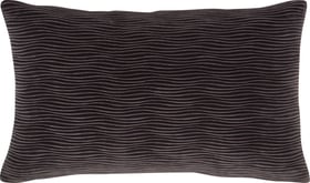 GINGER Coussin décoratif GINGER Coussin décoratif 450766100000 Photo no. 1